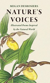 Nature's Voices