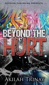 Beyond the Hurt
