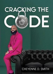 Cracking The Code