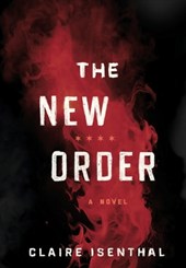 The New Order
