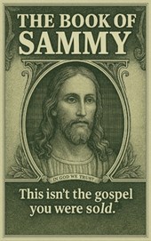 The Book of Sammy