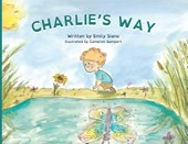 Siano, E: Charlie's Way