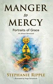 Manger to Mercy