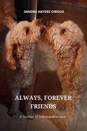 Always, Forever Friends