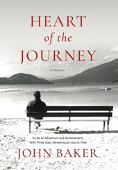 Heart of the Journey