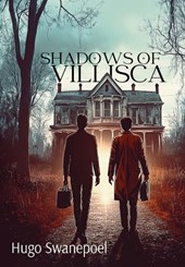 Shadows of Villisca