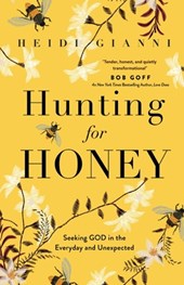 Hunting for Honey
