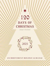 120 Days of Christmas