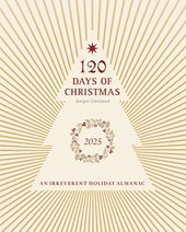 120 Days of Christmas