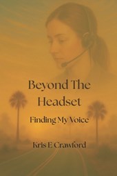 Beyond the Headset: Finding My Voice