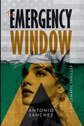 The Emergency Window