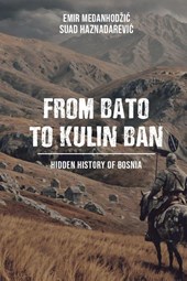 From Bato to Kulin Ban