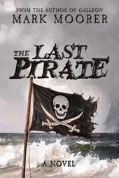 The Last Pirate