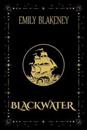 Blackwater