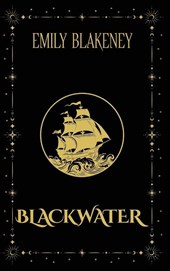 Blackwater
