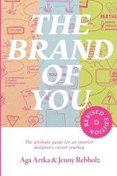 The Brand of You
