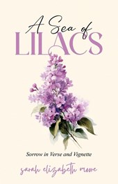 A Sea of Lilacs