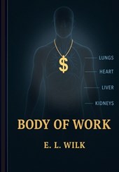 Body of Work