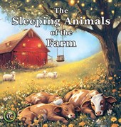 The Sleeping Animals of the Farm