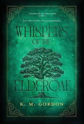 Whispers of the Elderoak