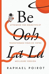 Be Ooh La La