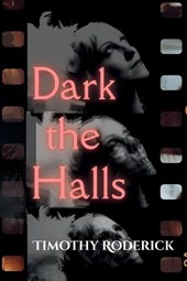 Dark the Halls