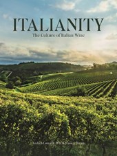 Italianity