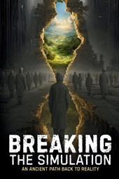 Breaking the Simulation