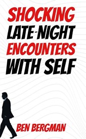 Shocking Late-Night Encounters With Self