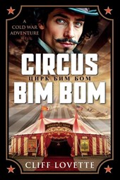 Circus Bim Bom