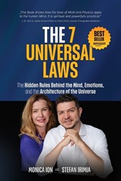 The 7 Universal Laws