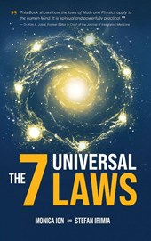 The 7 Universal Laws