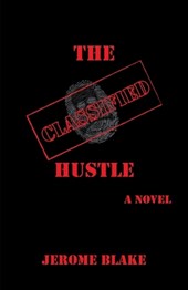 The Classified Hustle