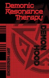 Demonic Resonance Therapy