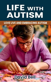 Life With Autism