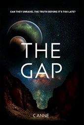 The Gap