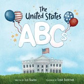 The United States ABCs