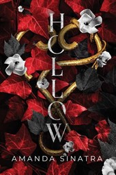 Hollow