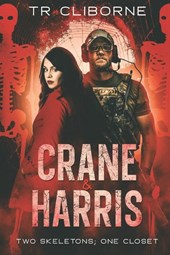 Two Skeletons; One Closet