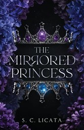 The Mirrored Princess