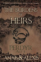 The Burdens of Heirs