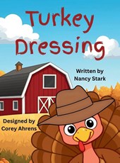 Turkey Dressing
