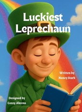 Luckiest Leprechaun