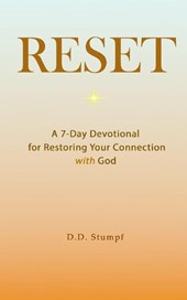 RESET