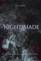 Nightshade