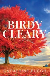 Birdy Cleary