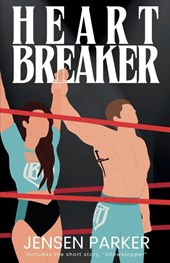 Heartbreaker