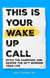 This Is Your Wake Up Call