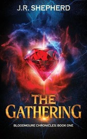 The Gathering