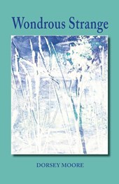 Wondrous Strange